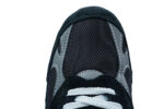 New Balance NB 993 black - Image 10