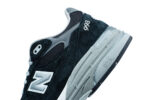New Balance NB 993 black - Image 11
