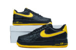Nike Air Force 1 Low “Kobe Bryant” - Image 3