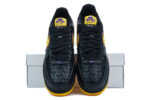 Nike Air Force 1 Low “Kobe Bryant” - Image 4