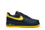 Nike Air Force 1 Low “Kobe Bryant” - Image 5