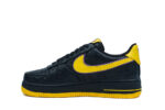 Nike Air Force 1 Low “Kobe Bryant” - Image 6