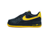Nike Air Force 1 Low “Kobe Bryant” - Image 7