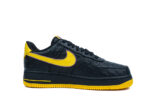 Nike Air Force 1 Low “Kobe Bryant” - Image 8