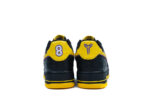 Nike Air Force 1 Low “Kobe Bryant” - Image 9