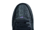 Nike Air Force 1 Low “Kobe Bryant” - Image 10