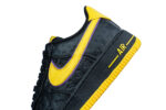 Nike Air Force 1 Low “Kobe Bryant” - Image 11