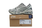 Asics Gel-Kayano 14 Vintage everything