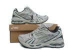 Asics Gel-Kayano 14 Vintage everything - Image 3