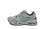Asics Gel-Kayano 14 Vintage everything - Image 5