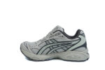 Asics Gel-Kayano 14 Vintage everything - Image 8