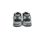 Asics Gel-Kayano 14 Vintage everything - Image 9