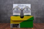 Nike SB Dunk Low Sean Cliver - Image 13