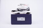 Dior B22 White Black
