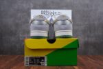 Nike SB Dunk Low Sean Cliver - Image 4