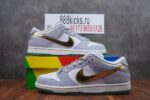 Nike SB Dunk Low Sean Cliver - Image 11