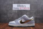 Nike SB Dunk Low Sean Cliver - Image 14