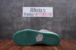 Nike SB Dunk Low Sean Cliver - Image 18