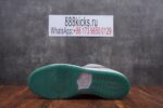 Nike SB Dunk Low Sean Cliver - Image 9