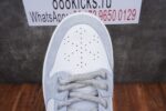 Nike SB Dunk Low Sean Cliver - Image 16