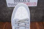 Nike SB Dunk Low Sean Cliver - Image 7
