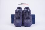 Dior x Stone Island B30 Sneaker Drk Blue - Image 3