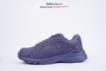 Dior x Stone Island B30 Sneaker Drk Blue - Image 12