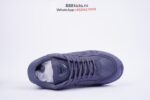 Dior x Stone Island B30 Sneaker Drk Blue - Image 14