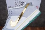 Nike SB Dunk Low Sean Cliver - Image 17