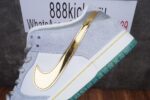 Nike SB Dunk Low Sean Cliver - Image 8