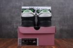 Nike SB Dunk Low Staple Panda Pigeon - Image 13