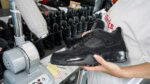Jordan 4 Retro Black Cat 2020 - Image 54