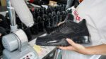 Jordan 4 Retro Black Cat 2020 - Image 23