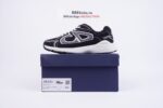 Dior B30 Black