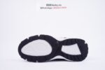 Dior B30 Black - Image 7