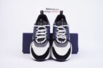 Dior B22 Blue Black - Image 10