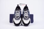 Dior B22 Blue Black - Image 3