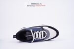 Dior B22 Blue Black - Image 13