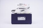 Dior B22 White Blue