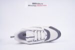 Dior B22 White Blue - Image 14