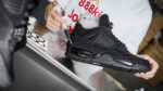 Jordan 4 Retro Black Cat 2020 - Image 29