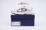 Dior B30 White