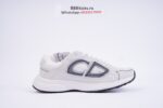 Dior B30 White - Image 13