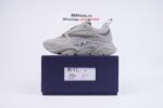 DIOR B22 White and grey