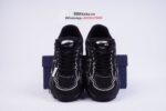 Dior B30 Triple Black - Image 3