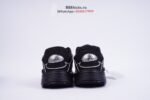 Dior B30 Triple Black - Image 11