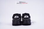 Dior B30 Triple Black - Image 4