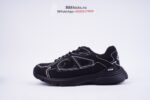 Dior B30 Triple Black - Image 12