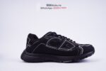 Dior B30 Triple Black - Image 13