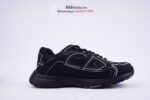 Dior B30 Triple Black - Image 6